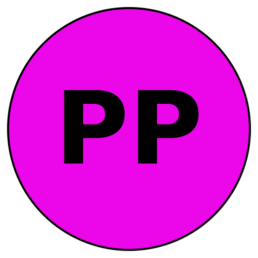 PlantPro